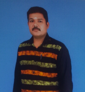 PRAMOD